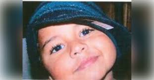 Obituary information for Jamel Henry