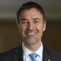 Colin Holden Email & Phone Number