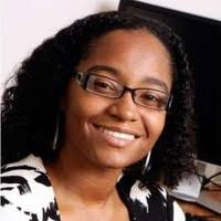 Amber Winn - IHRC, Inc | LinkedIn