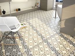 Pensamientos filosóficos aparte, para volver a colocar las baldosas en el suelo, y si quieres hacer. Baldosa De Bano Home Ape Para Cocina De Suelo De Ceramica