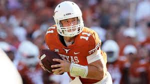 Visit espn to view the tcu horned frogs team stats for the 2020 season. Tcu Horned Frogs