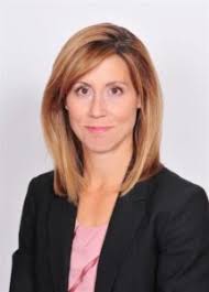 Wise Words from Women at the Top