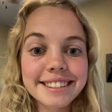 Modular 11 Match Details