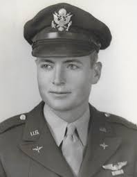 James Egan Obituary (2021)