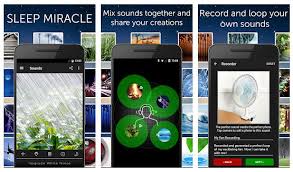 It also comes in with an alarm clock that works with the application. Top 10 Best White Noise Apps Android Iphone 2021
