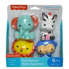 The colourful ocean toys can be beneficial to a bath cascade, argos. Best Argos Baby Bath Toys Ebay