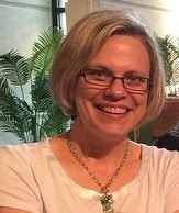 Chick Lit Central: Chick Lit Cheerleader: Going bananas