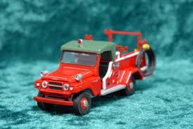 tomica limited vintage lv 31b 1 64 nissan patrol pump takasaki fire dep nissan patrol fire trucks nissan