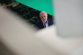 Reuters - News update