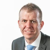 Gary Burns Email & Phone Number