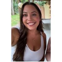 100+ "Tuccillo" profiles