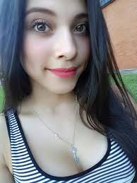 Yeni Torres (@yeniavalos03191)