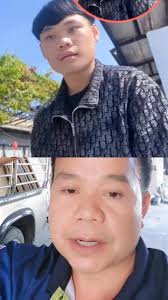 ຂ່າວສົດ ຈາກ ສປປ ລາວ LIVE NEWS FROM LAO