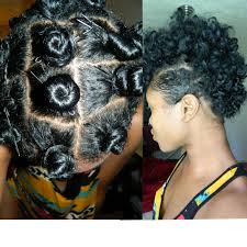 We did not find results for: Felisha From Atlanta 3c 4a Natural Hair Style Icon Bglh Marketplace