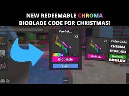 Get a free orange knife by entering the code.; Free Godly Codes Mm2 08 2021