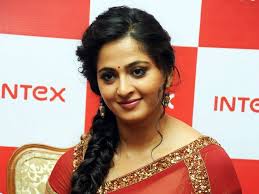 Image result for yami gautam in action jackson blue saree