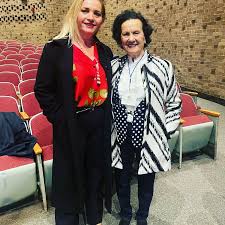 Vatra made a history for the first time Kanunorja (law ) was put in force  .Continue to President Re Elect Elmi Berisha.