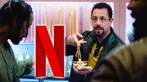 Hubie halloween now screaming on netflix. Heute Neu Bei Netflix Der Beste Adam Sandler Seit Jahren Kino De