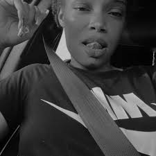 Last night, my man and I were