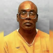 Wright County Sheriff's Report Highlights Range of Arrests from