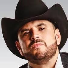 El Amigo de Los Artistas