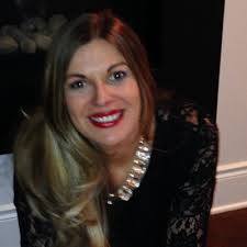 Celebrating 3 years today. It has not always been an easy feat but most  definitely a fullfilling one! I greatly appreciate all the care and support  received from my colleagues at Massage