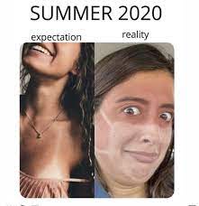 All The Rona Memes From My Rona Meme Folder Album On Imgur