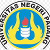 (kriteria seleksi seleksi mandiri itb : Https Encrypted Tbn0 Gstatic Com Images Q Tbn And9gcti4jdupivlh2ie Gnxbwg9emkbm7f6ibofpiaplap D3fzd0f6 Usqp Cau