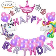 Alles gute zum geburtstag sprüche & geburtstagswünsche kategorie: Pin Auf Vacances