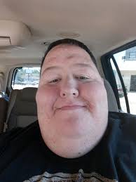 Obituary information for Russell Lee Sledge