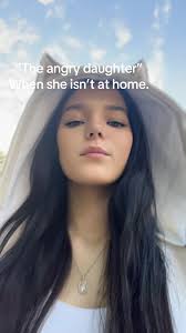 SORI GÄNG MUL EI OO VIDEOIT JOTKA JOKU MUU OIS KUVANNU😓😓