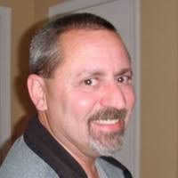 Curt Hill Email & Phone Number