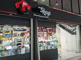 No.8,lot 4011,lorong hj.said,batu 7,jalan kebun, shah alam, 40460, malaysia. Utz Shop Atau Dikenali Sebagai Kompleks Pkns Shah Alam ÙÙŠØ³Ø¨ÙˆÙƒ