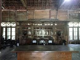 Hutan jati pasar kemis buka atau tutup. Hutan Jati Pasar Kemis Buka Atau Tutup Museum Kayu Wanagama Yogyakarta Yogya Gudegnet