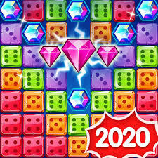 May 08, 2019 · jewel crush 1.8.0 for android 4.4 or higher apk download. Jewel Games 2020 Match 3 Jewels Gems Crush Game Free Offline Apk Download Android Market