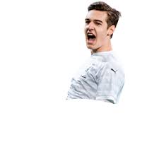 Florian neuhaus fm 2021 profile, reviews, florian neuhaus in football manager 2021, borussia mönchengladbach, germany, german, bundesliga, florian neuhaus fm21. Neuhaus Fifa Mobile 21 Fifarenderz
