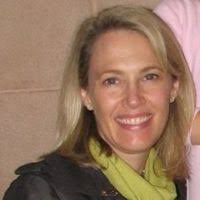 Jeanne Carville Canapary