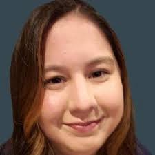 BNI BNI Brazos One Stop