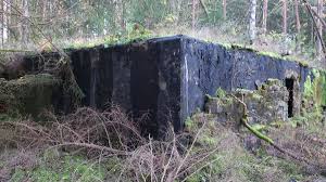 See full list on de.wikipedia.org Elfjahriger Bei Explosion Von Fundmunition Schwer Verletzt Br24