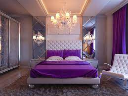 Shop best sellers · explore amazon devices · fast shipping Purple White Bedroom Stock Illustrations 858 Purple White Bedroom Stock Illustrations Vectors Clipart Dreamstime