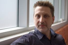 DEPARTMENT HAPPENINGS