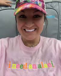 The Green Door General...