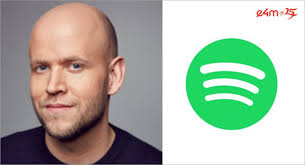 Editor Picks Of Advertising, TV Media Digital Marketing Agency