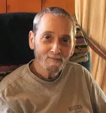 Ricky Lamar Phillips Obituary