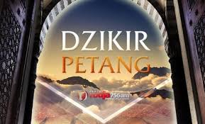 · rating details · 34 ratings · 0 reviews. Dzikir Petang Radio Rodja 756 Am