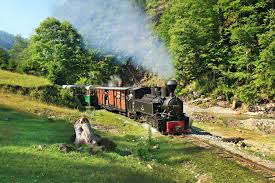 Pentru alte sensuri, vedeți maramureș (dezambiguizare). Obiective Turistice In Maramures 10 Locuri Cheie Din Vatra Traditiilor