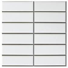 Khuyến mãi gạch Inax – Mai Anh Home