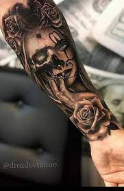 Pin On Da Sleeve