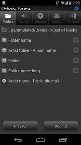 We understand you may not agree with this decision, but we hope you'll find alternatives that are just as useful, including bigquery, cloud sql, maps platform, and data studio. Nrg Player Music Player 1 1 9 Download Free