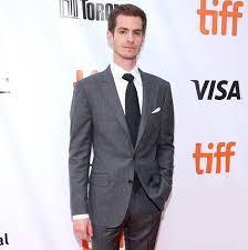 Lining 50% rayon, 50% silk; Tom Ford On Twitter Andrew Garfield Wore A Tom Ford O Connor Suit To The Breathe Premiere At The 42nd Toronto International Film Festival Tomford Tiff Https T Co Lnqh4g6lev